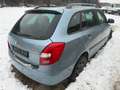 Skoda Fabia Fabia Combi Soul 1,2 Soul Klima Euro 5 - thumbnail 4