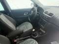 Skoda Fabia Fabia Combi Soul 1,2 Soul Klima Euro 5 - thumbnail 6