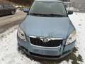 Skoda Fabia Fabia Combi Soul 1,2 Soul Klima Euro 5 - thumbnail 2