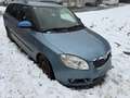 Skoda Fabia Fabia Combi Soul 1,2 Soul Klima Euro 5 - thumbnail 5