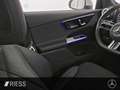 Mercedes-Benz GLC 300 de 4MATIC W-Paket AkustikGlas LM ACC Weiß - thumbnail 8
