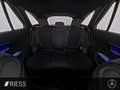 Mercedes-Benz GLC 300 de 4MATIC W-Paket AkustikGlas LM ACC Weiß - thumbnail 7