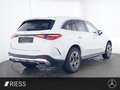 Mercedes-Benz GLC 300 de 4MATIC W-Paket AkustikGlas LM ACC Weiß - thumbnail 2