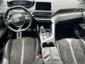 Peugeot 5008 2.0 bluehdi GT *LEGGERE DESCRIZIONE ATTENTAMENTE* Verde - thumbnail 8