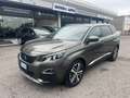 Peugeot 5008 2.0 bluehdi GT *LEGGERE DESCRIZIONE ATTENTAMENTE* Verde - thumbnail 1