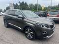 Peugeot 5008 2.0 bluehdi GT *LEGGERE DESCRIZIONE ATTENTAMENTE* Verde - thumbnail 2