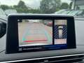 Peugeot 5008 2.0 bluehdi GT *LEGGERE DESCRIZIONE ATTENTAMENTE* Verde - thumbnail 15