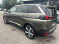 Peugeot 5008 2.0 bluehdi GT *LEGGERE DESCRIZIONE ATTENTAMENTE* Verde - thumbnail 4