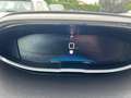 Peugeot 5008 2.0 bluehdi GT *LEGGERE DESCRIZIONE ATTENTAMENTE* Verde - thumbnail 11