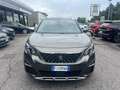 Peugeot 5008 2.0 bluehdi GT *LEGGERE DESCRIZIONE ATTENTAMENTE* Verde - thumbnail 3