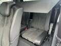 Peugeot 5008 2.0 bluehdi GT *LEGGERE DESCRIZIONE ATTENTAMENTE* Verde - thumbnail 9