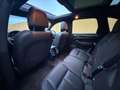 Porsche Cayenne 3.0 Diesel Blau - thumbnail 19
