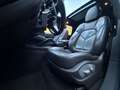 Porsche Cayenne 3.0 Diesel Blau - thumbnail 10