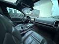 Porsche Cayenne 3.0 Diesel Blau - thumbnail 24