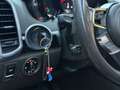 Porsche Cayenne 3.0 Diesel Blau - thumbnail 12