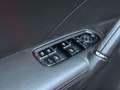Porsche Cayenne 3.0 Diesel Blau - thumbnail 11