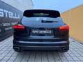 Porsche Cayenne 3.0 Diesel Blau - thumbnail 5