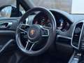 Porsche Cayenne 3.0 Diesel Blau - thumbnail 28