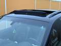 Porsche Cayenne 3.0 Diesel Blau - thumbnail 34