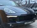 Porsche Cayenne 3.0 Diesel Blau - thumbnail 36