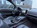 Porsche Cayenne 3.0 Diesel Blau - thumbnail 25
