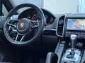 Porsche Cayenne 3.0 Diesel Blau - thumbnail 29
