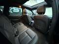 Porsche Cayenne 3.0 Diesel Blau - thumbnail 22