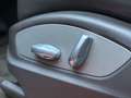 Porsche Cayenne 3.0 Diesel Blau - thumbnail 13