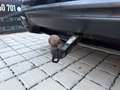 Porsche Cayenne 3.0 Diesel Blau - thumbnail 23