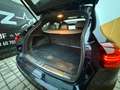 Porsche Cayenne 3.0 Diesel Blau - thumbnail 20