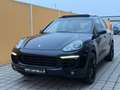 Porsche Cayenne 3.0 Diesel Blau - thumbnail 30
