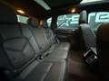 Porsche Cayenne 3.0 Diesel Blau - thumbnail 21