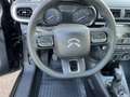 Citroen C3 Live Noir - thumbnail 9