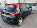 Citroen C3 Live Noir - thumbnail 4