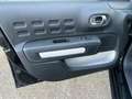 Citroen C3 Live Noir - thumbnail 6