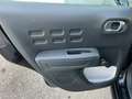 Citroen C3 Live Noir - thumbnail 11