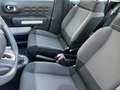 Citroen C3 Live Noir - thumbnail 7