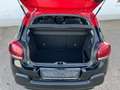 Citroen C3 Live Noir - thumbnail 5