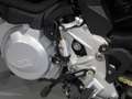 BMW F 750 GS Rijmodi Pro | Schakelassistent Pro | Direct leverb Zwart - thumbnail 12