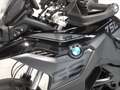 BMW F 750 GS Rijmodi Pro | Schakelassistent Pro | Direct leverb Zwart - thumbnail 20