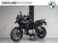 BMW F 750 GS Rijmodi Pro | Schakelassistent Pro | Direct leverb Zwart - thumbnail 1