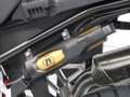 BMW F 750 GS Rijmodi Pro | Schakelassistent Pro | Direct leverb Zwart - thumbnail 16