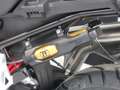 BMW F 750 GS Rijmodi Pro | Schakelassistent Pro | Direct leverb Zwart - thumbnail 13