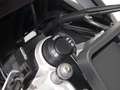 BMW F 750 GS Rijmodi Pro | Schakelassistent Pro | Direct leverb Zwart - thumbnail 25