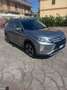 Mitsubishi Eclipse Cross 2.2 Diamond 4wd auto Grigio - thumbnail 2
