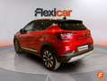 Renault Captur TCe Techno 67kW Burdeos - thumbnail 5