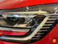 Renault Captur TCe Techno 67kW Burdeos - thumbnail 30