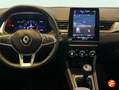 Renault Captur TCe Techno 67kW Burdeos - thumbnail 18