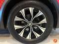 Renault Captur TCe Techno 67kW Burdeos - thumbnail 27