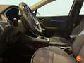 Renault Captur TCe Techno 67kW Burdeos - thumbnail 11